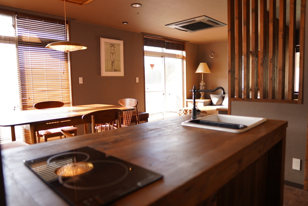 Hakone Villa Bizan 사진 7