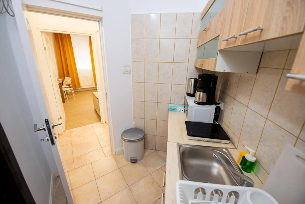 Hotel photo 35