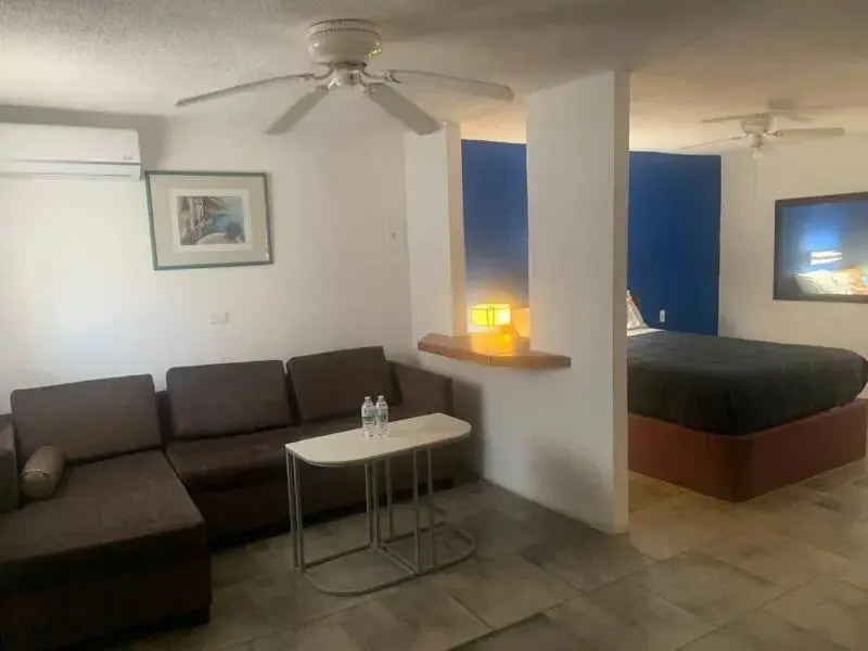 Hotel photo 26