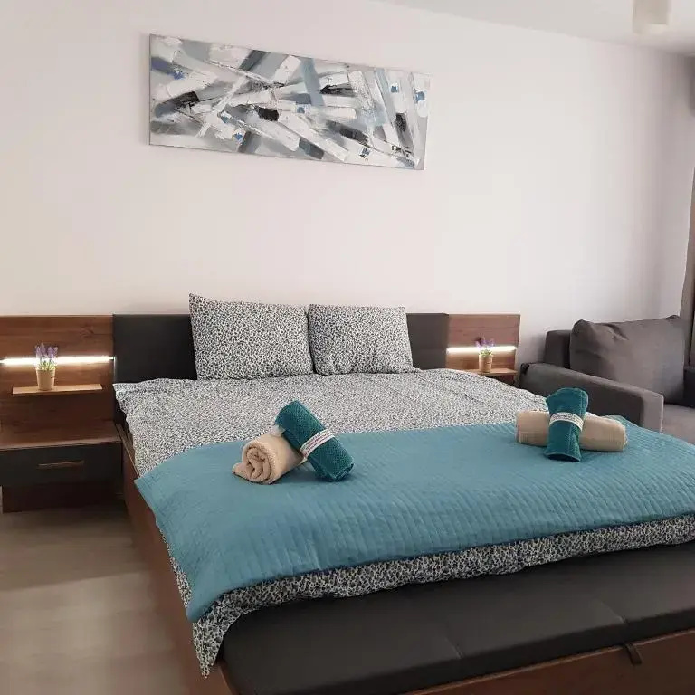 Hotel photo 34