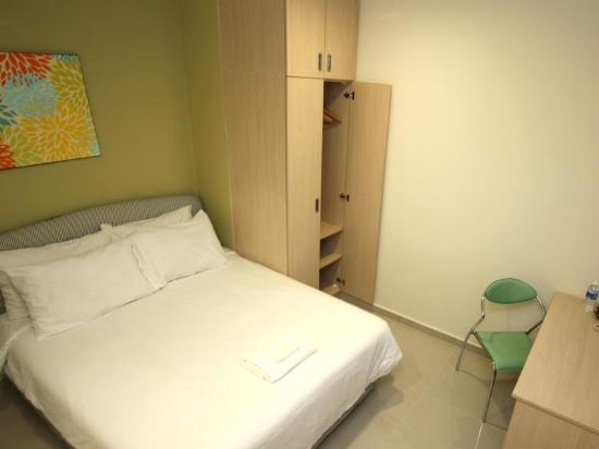 D'Or Hotel