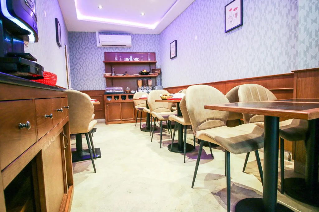 Hotel photo 32