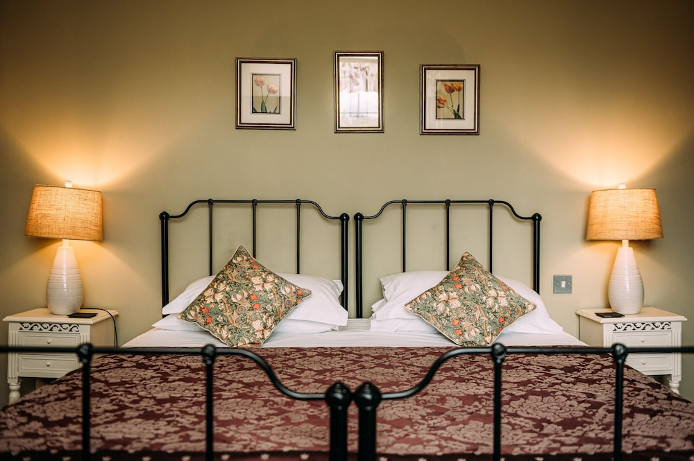 Hotel photo 37
