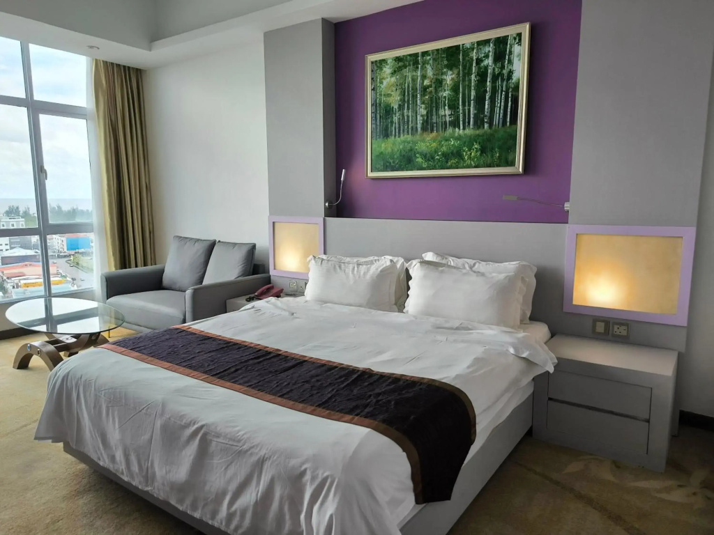 Hotel photo 33
