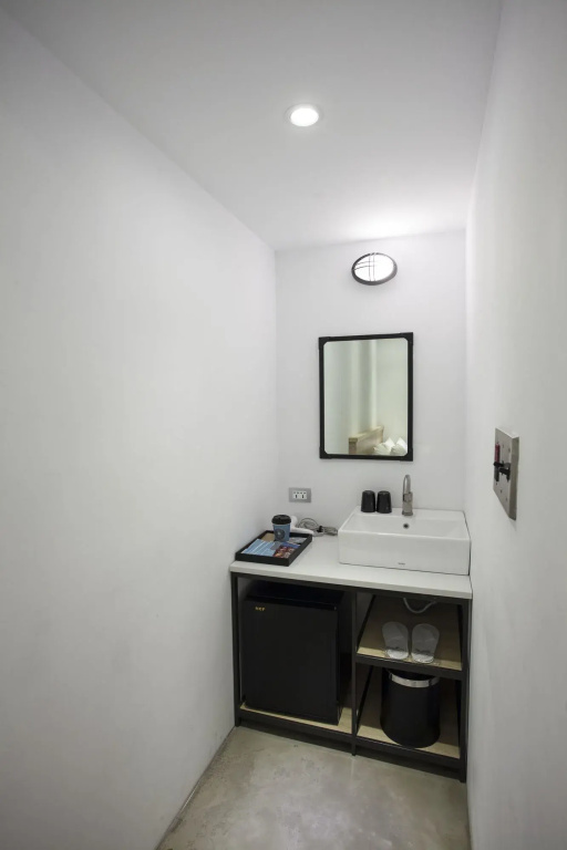 Hotel photo 36