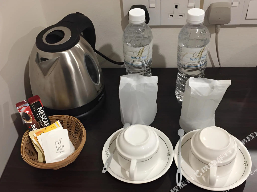 Hotel photo 43