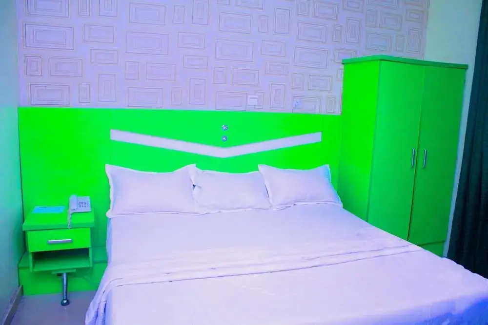 Hotel photo 6