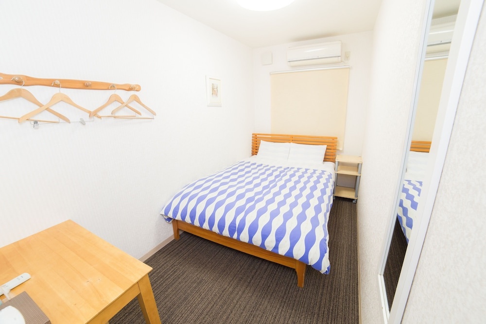 K's House Kyoto - Hostel 사진 7