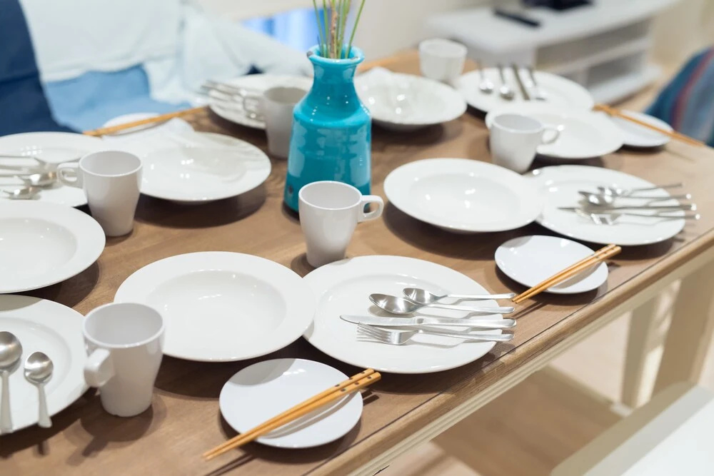 Sakuraya Condominium Kitahorie 사진 11