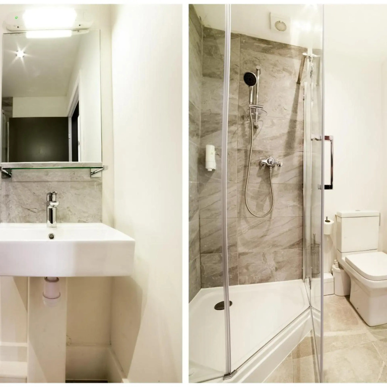 Hotel photo 33