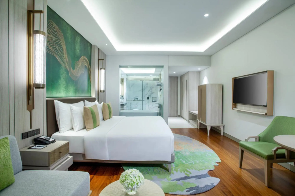 Hotel photo 37