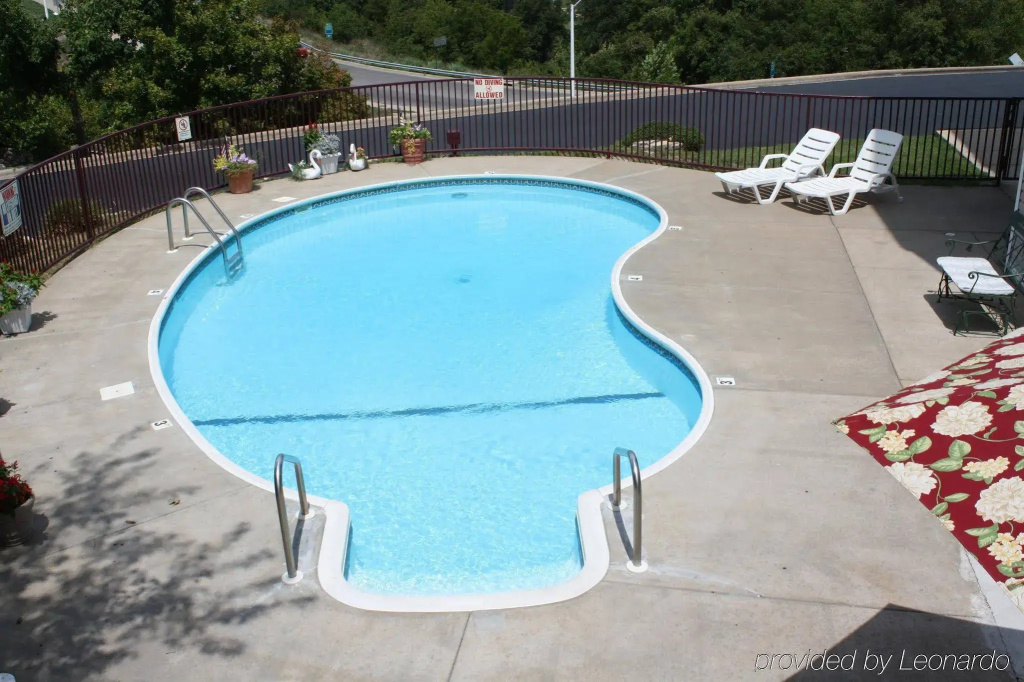 Hotel photo 26