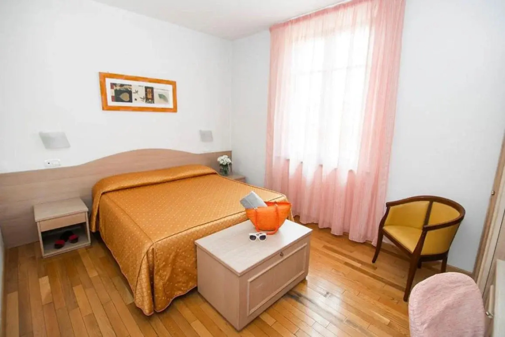 Hotel photo 38