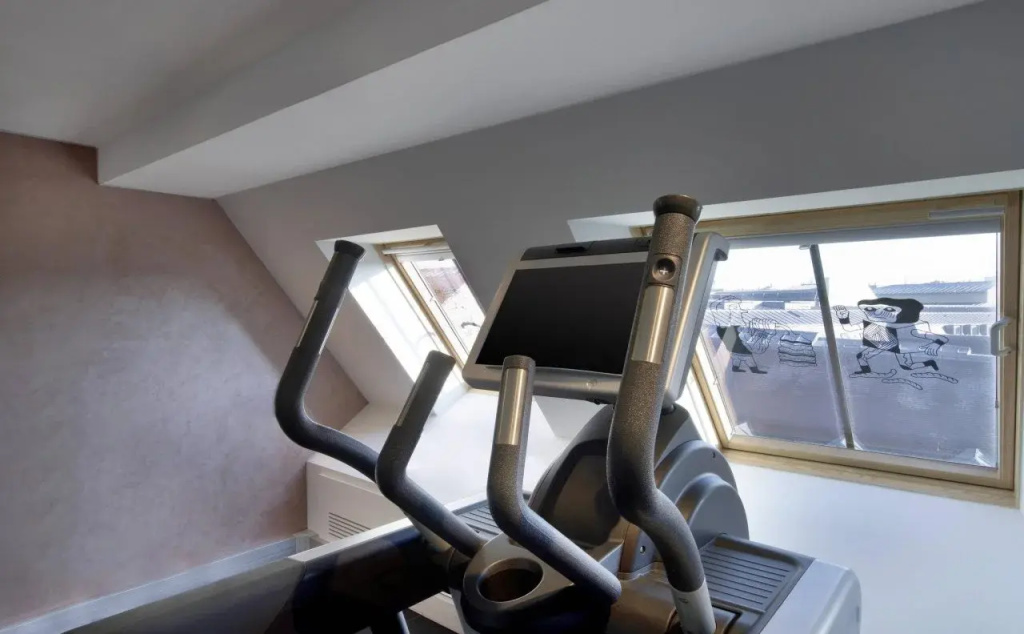 Hotel photo 23