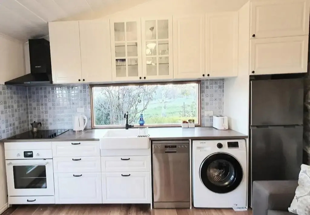 3 Bedrooms Cottage