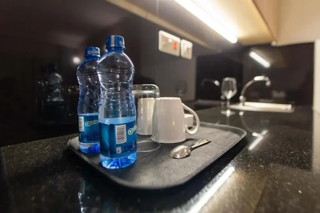 Hotel photo 43
