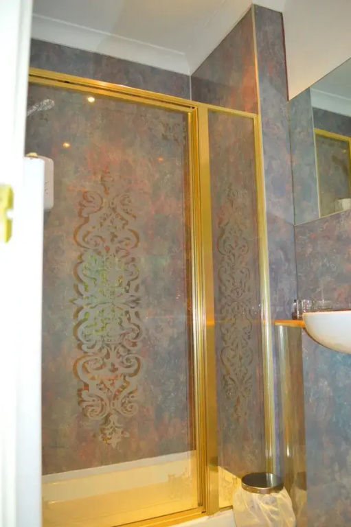 The Carlton Hotel Mumbles - Chambres