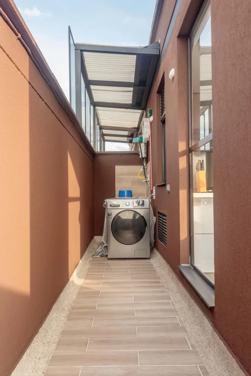 NOK Perfect 1BR in Laureles Medellin