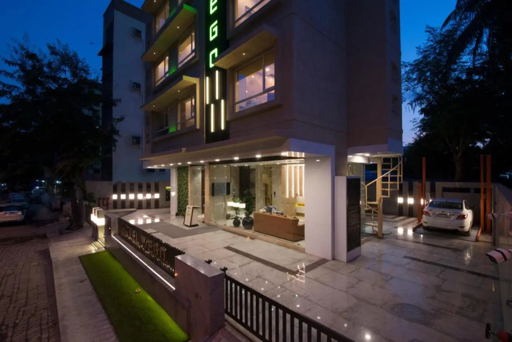 Hotel photo 29