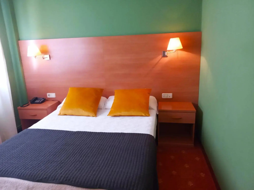Hotel photo 37