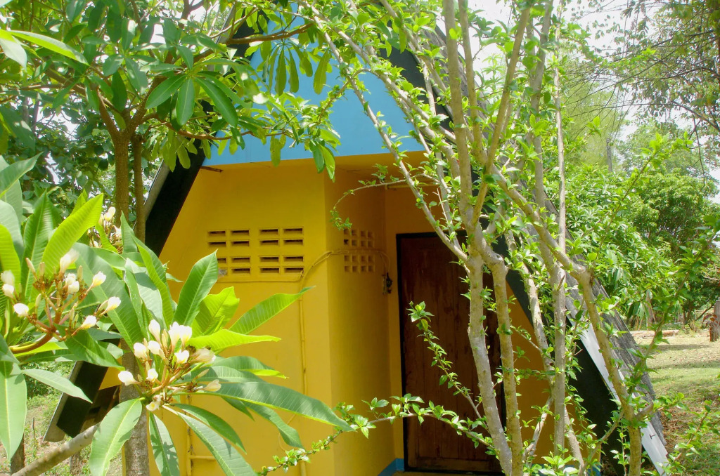 броня джунглей террария. джунгли бронь. джунгли бронь. бунгало на краби рядом с пещерой. Jungle village by thawthisa шри ланка.