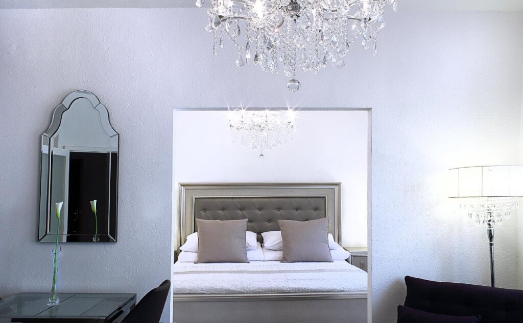 carousel image for Milford Suites Budapest