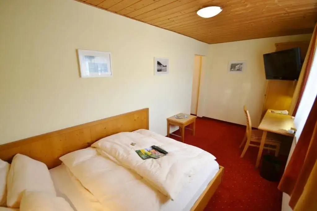 Hotel photo 37