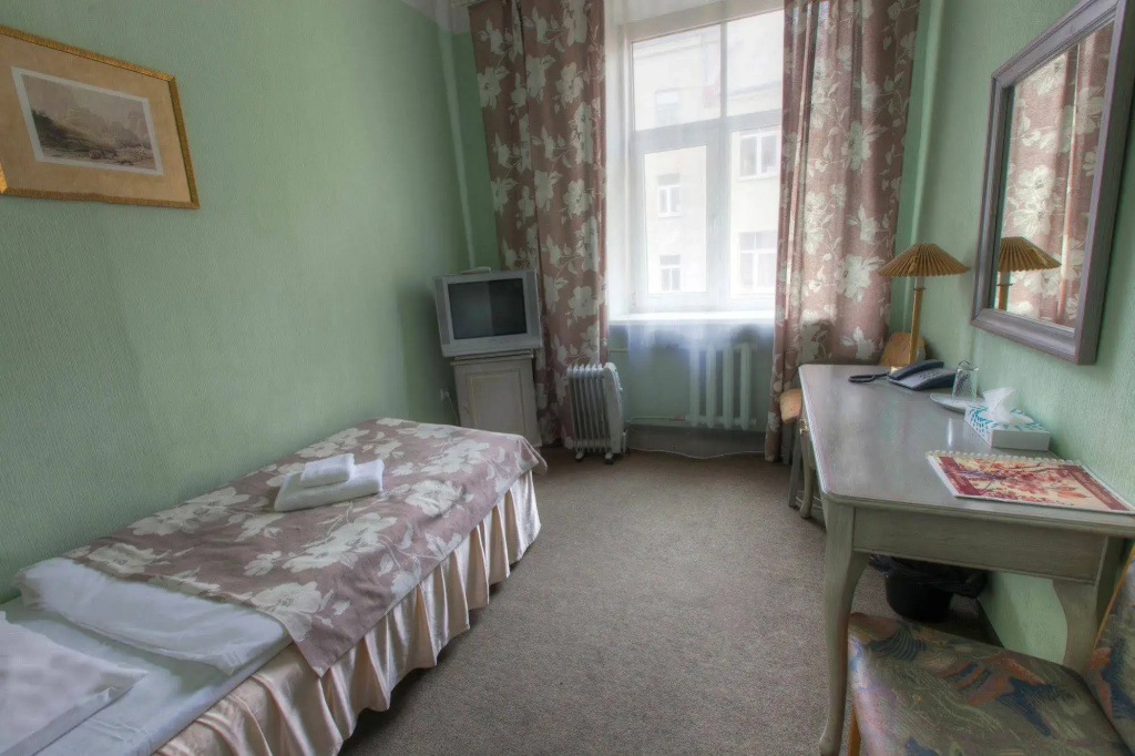 Hotel photo 45