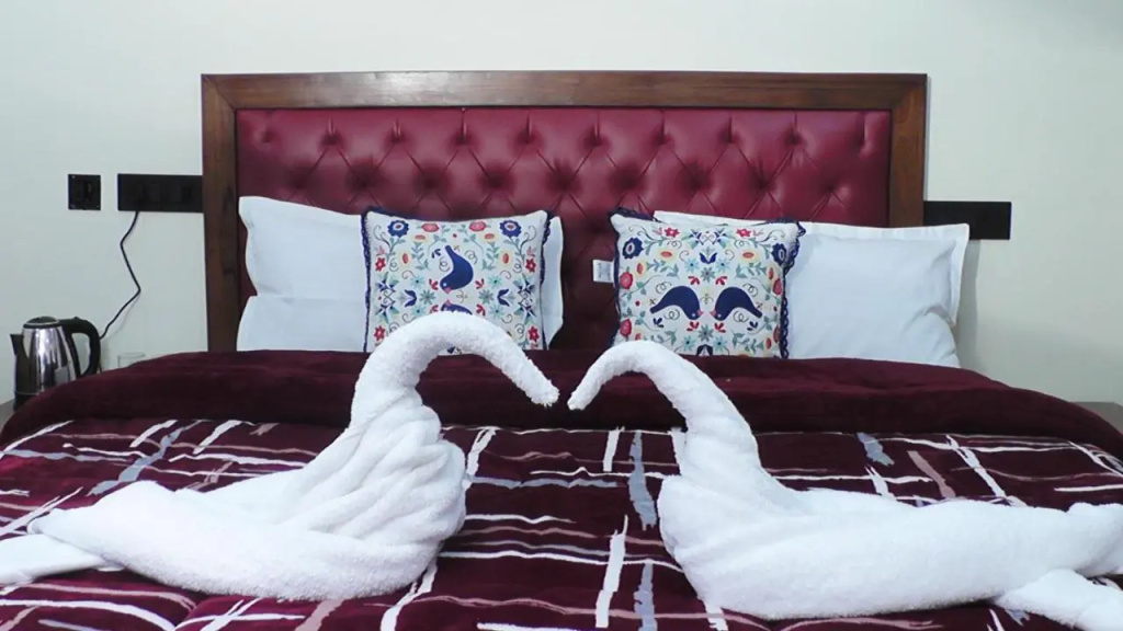 Hotel photo 23
