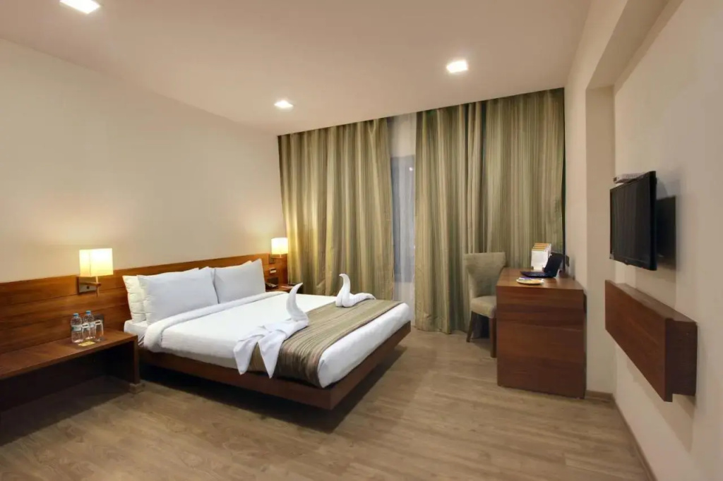 Hotel photo 29