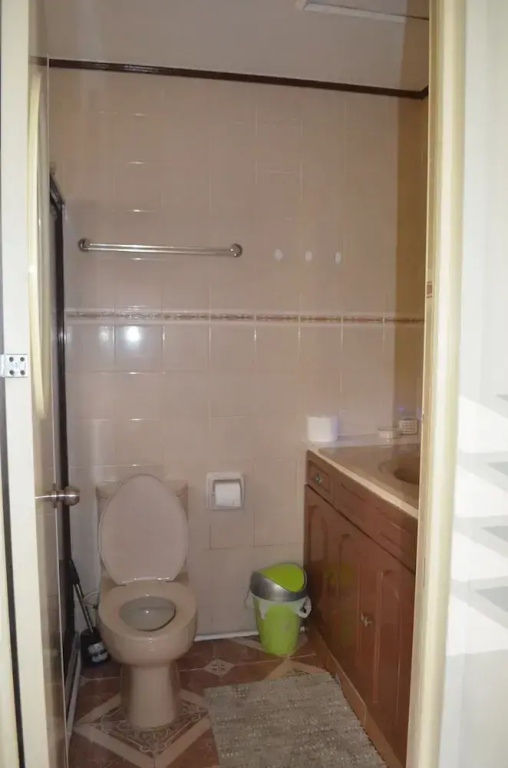 Hotel photo 39
