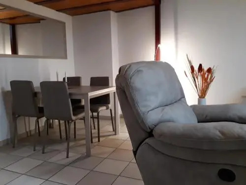 Appartamento Il Folletto
