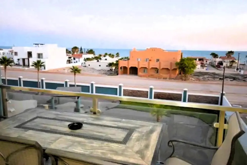 301 B Linda Vista Tranquil Sunset Vistas