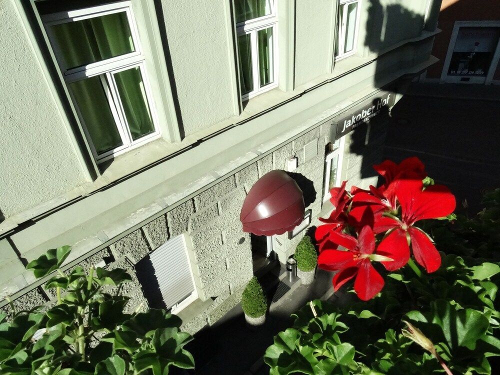 Image 18
