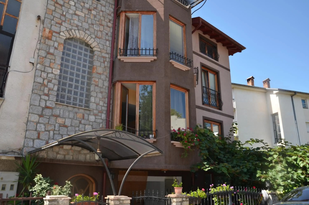 Hotel photo 35