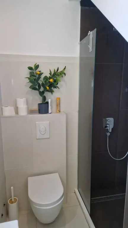 Hotel photo 45