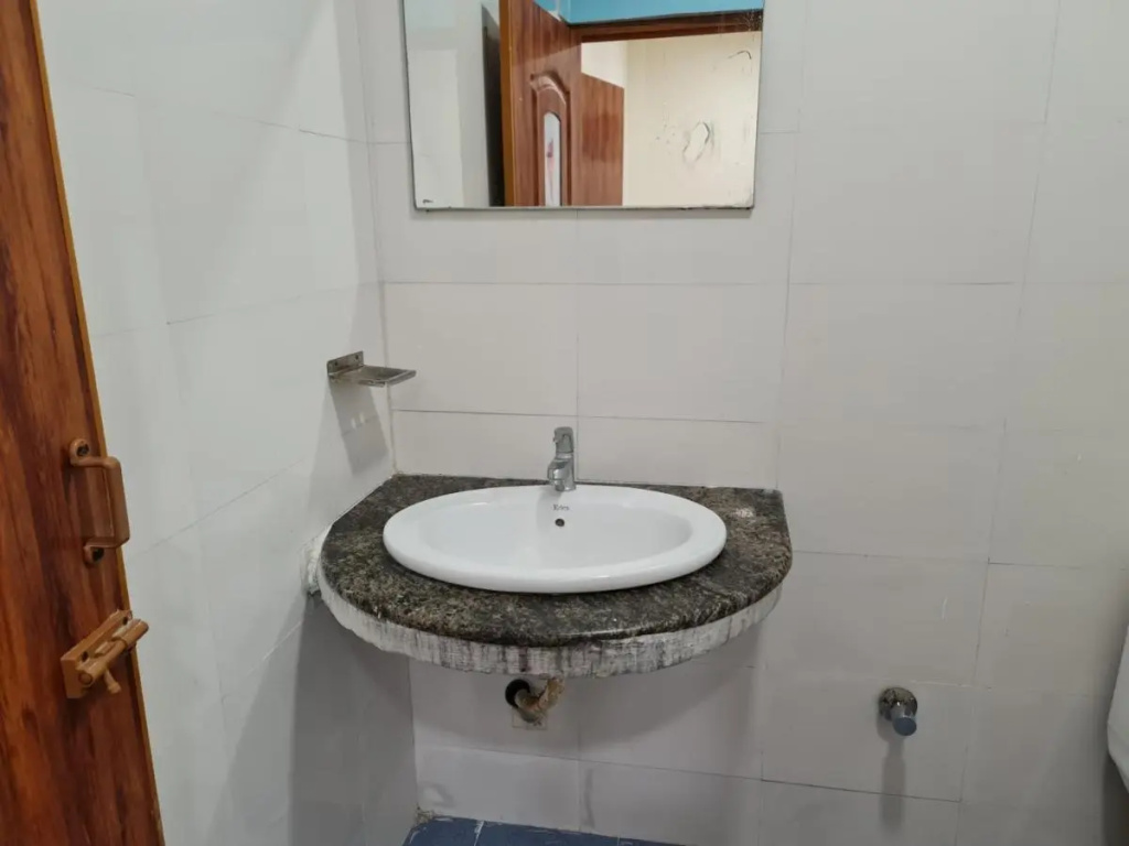 Hotel photo 31