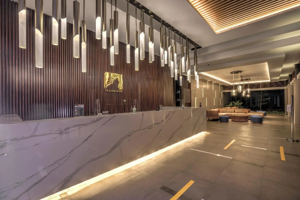Hotel photo 25