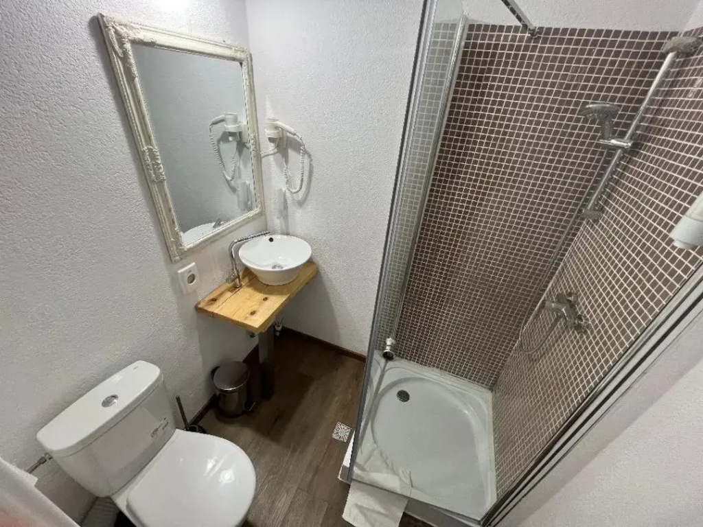 Hotel photo 48