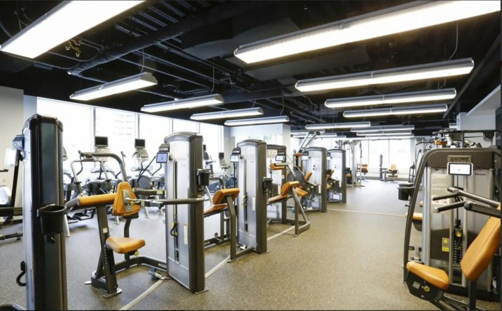 Global Luxury Suites at Kendall East - Général