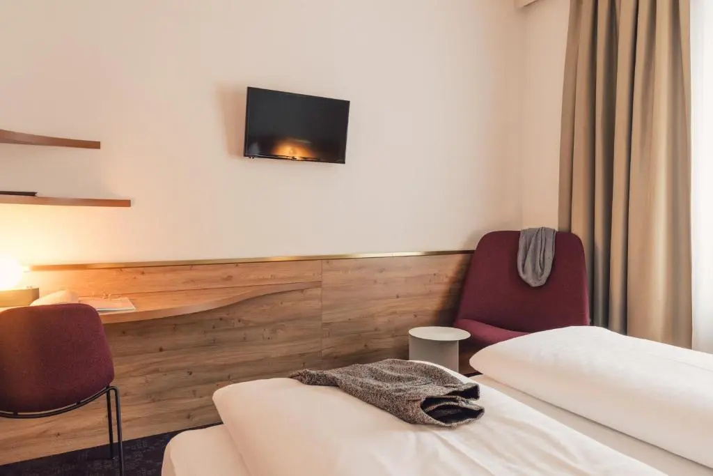 Hotel photo 30