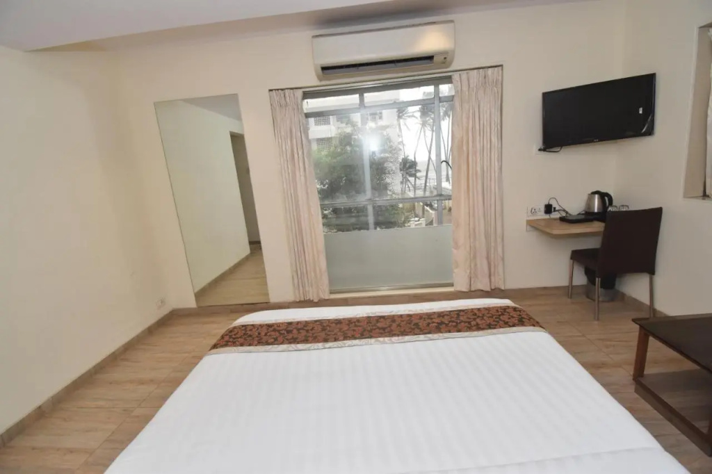 Hotel photo 25