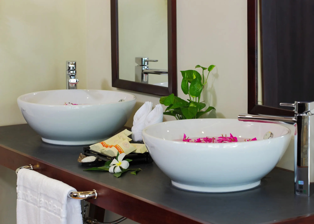Hotel photo 43