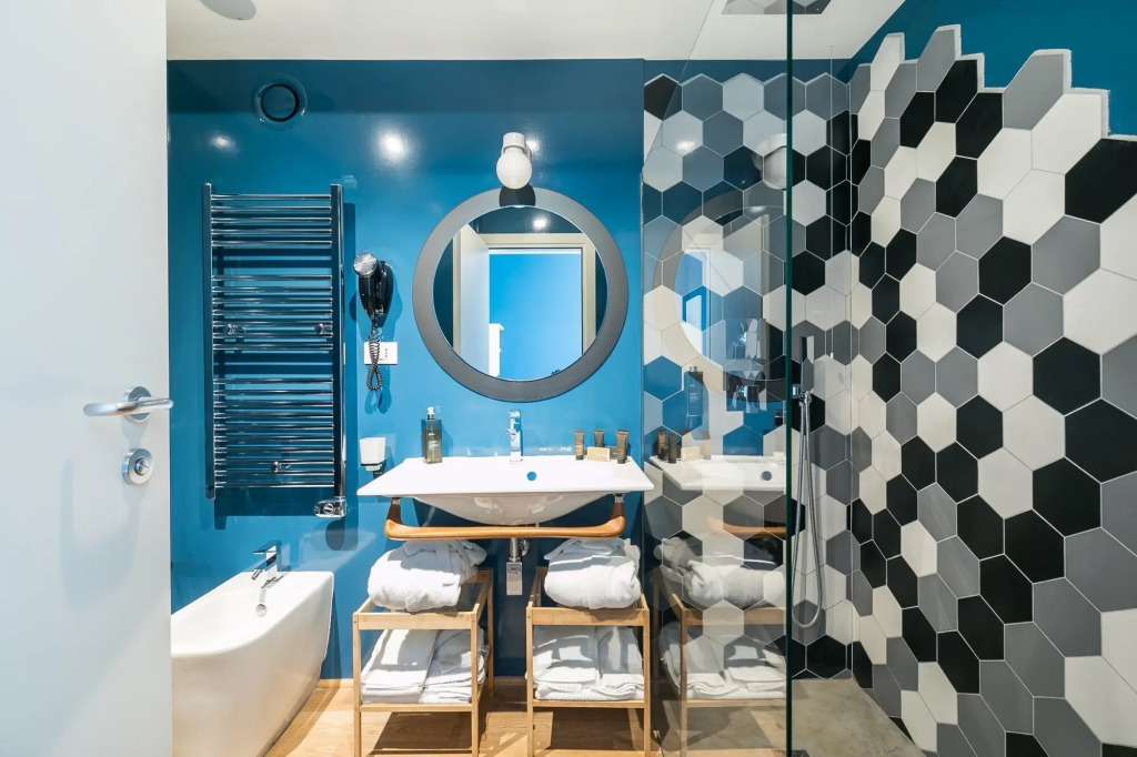 Rarity Suites by null