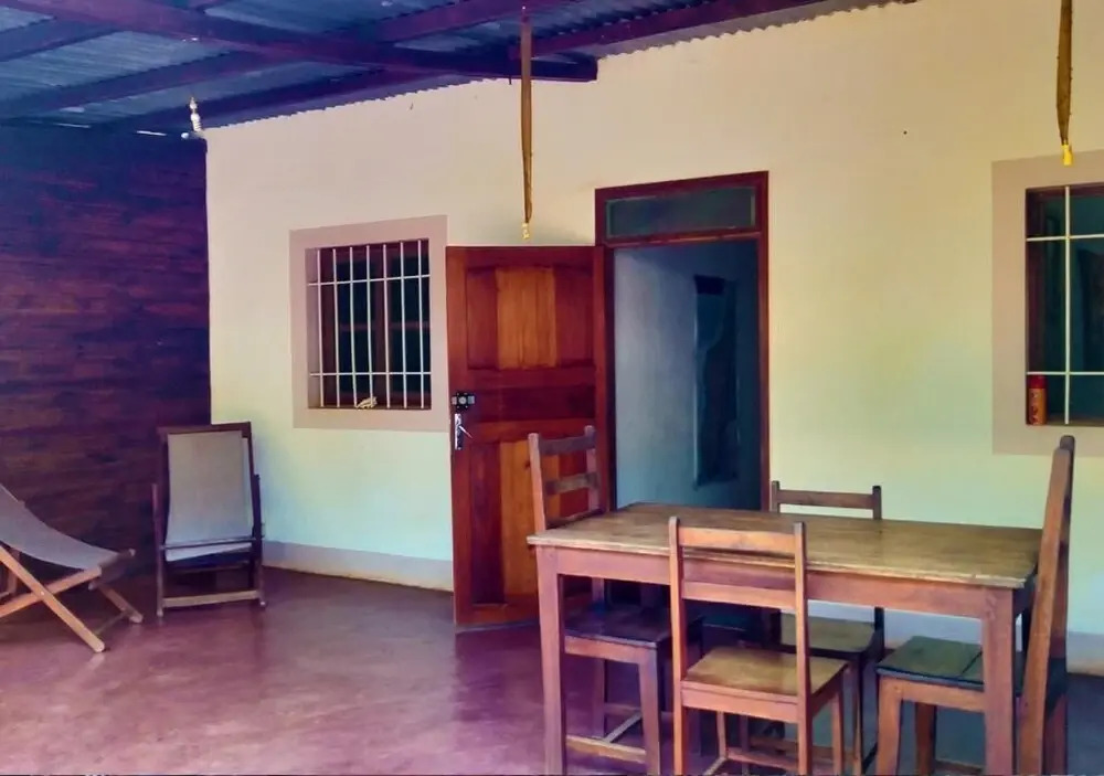 Hotel Le Petit Paradis — фото 3