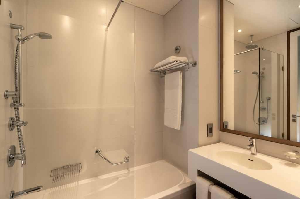 Hotel photo 45
