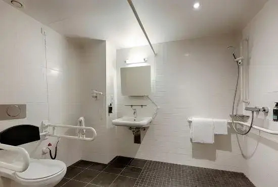 Image 8