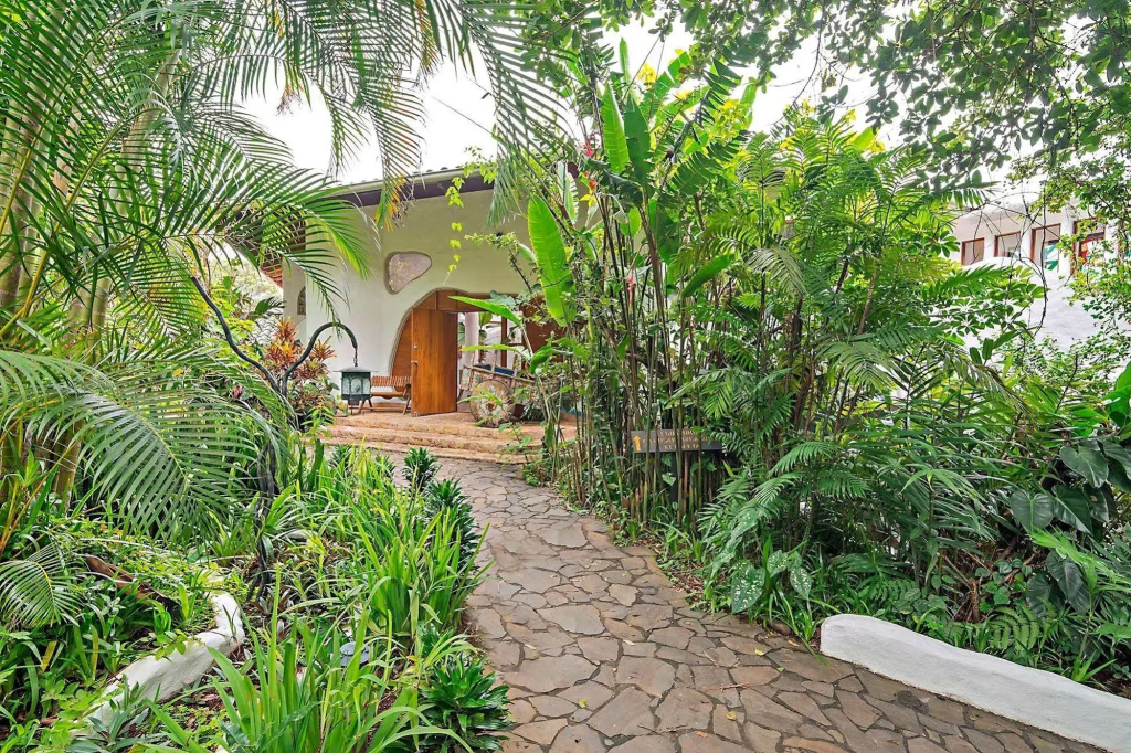 Finca Rosa Blanca Coffee Farm and Inn - фото 23