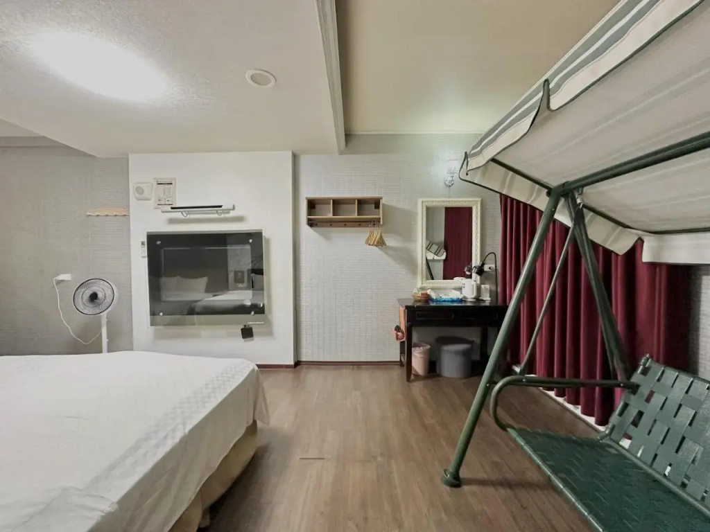 Hotel photo 18