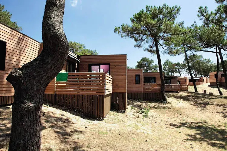 Belambra Clubs Capbreton - Les Vignes